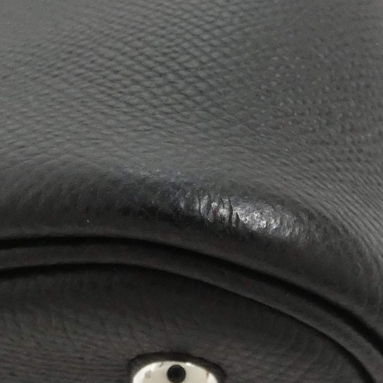 HERMES Bolido 1923 25cm 082798CK Bag