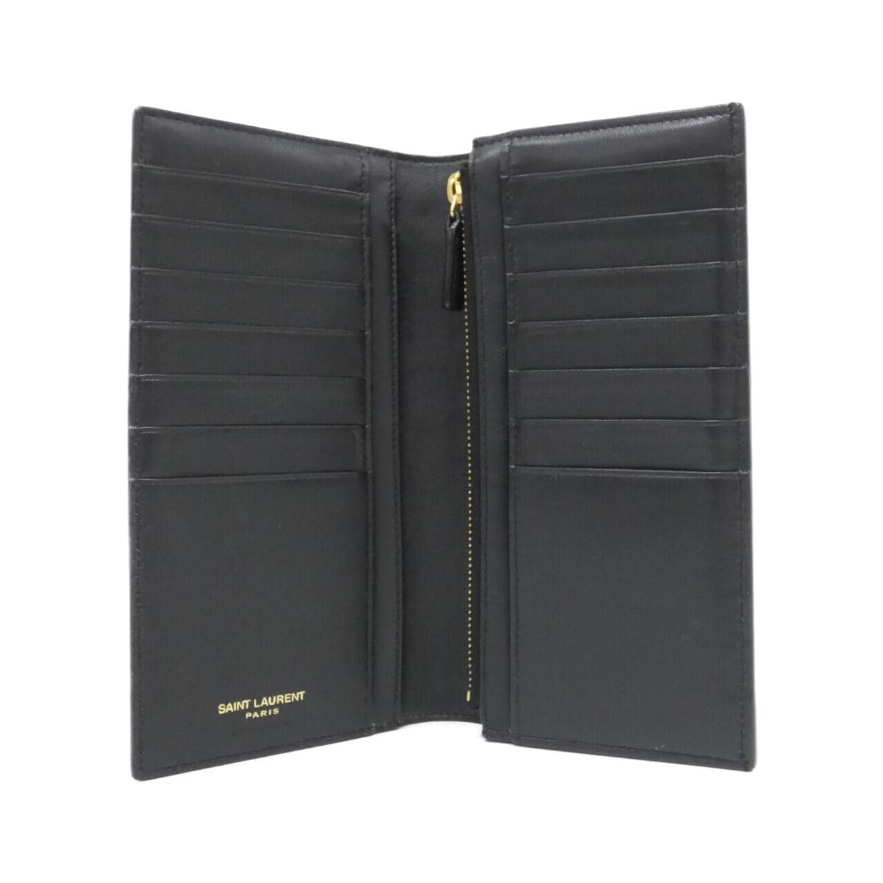 サンローラン 607746 DZEDW 財布