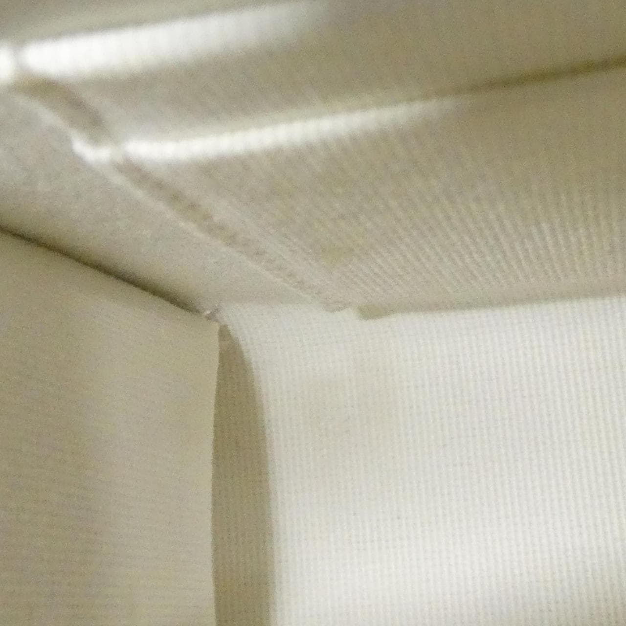 シャネル AP3513 バッグ