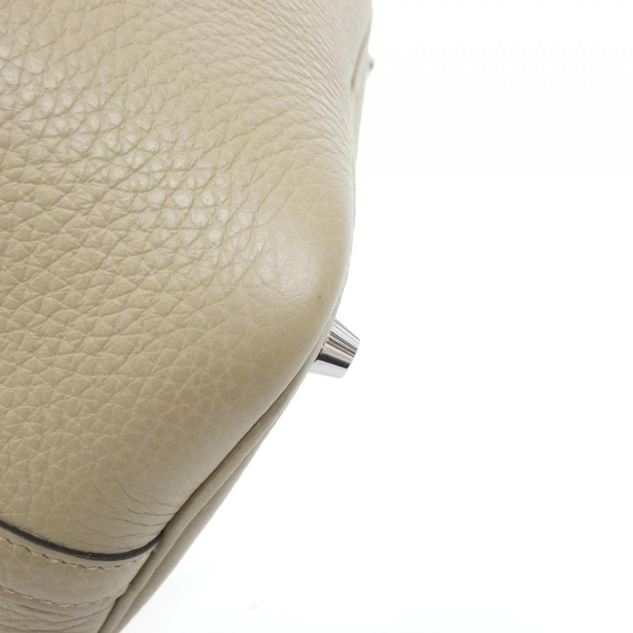 エルメス ピコタン ロック PM 056289CK バッグ