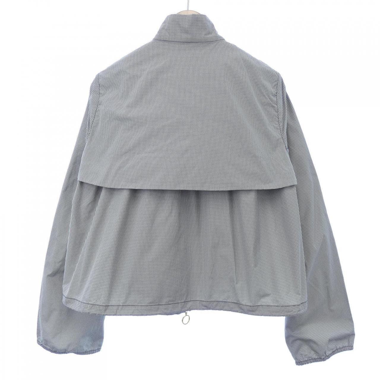 モンクレール MONCLER ブルゾン
