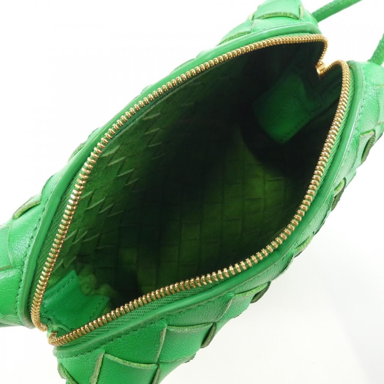 ボッテガヴェネタ 680254 V1G11 ショルダーバッグ