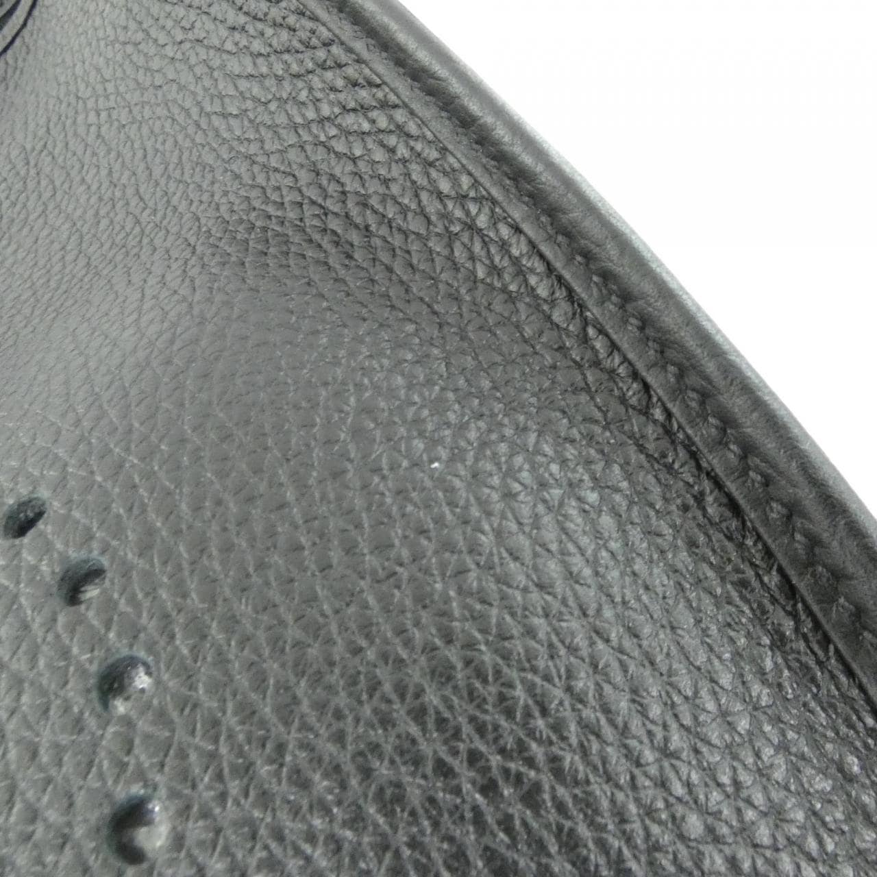 エルメス エヴリン3 PM 056277CC ショルダーバッグ