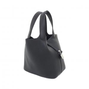 HERMES Picotin Lock PM 056289CK 包