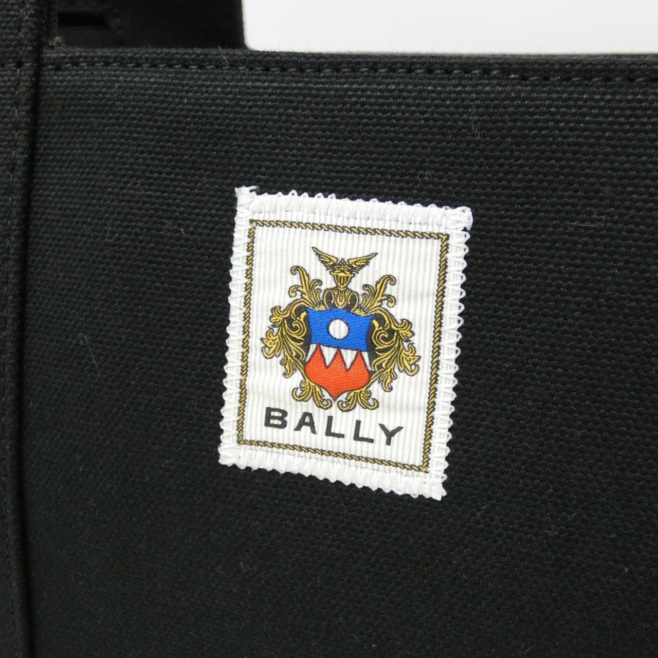 [BRAND NEW] Bally SOFT EASY TOTE S Bag