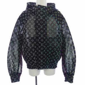 ルイヴィトン LOUIS VUITTON ジャケット