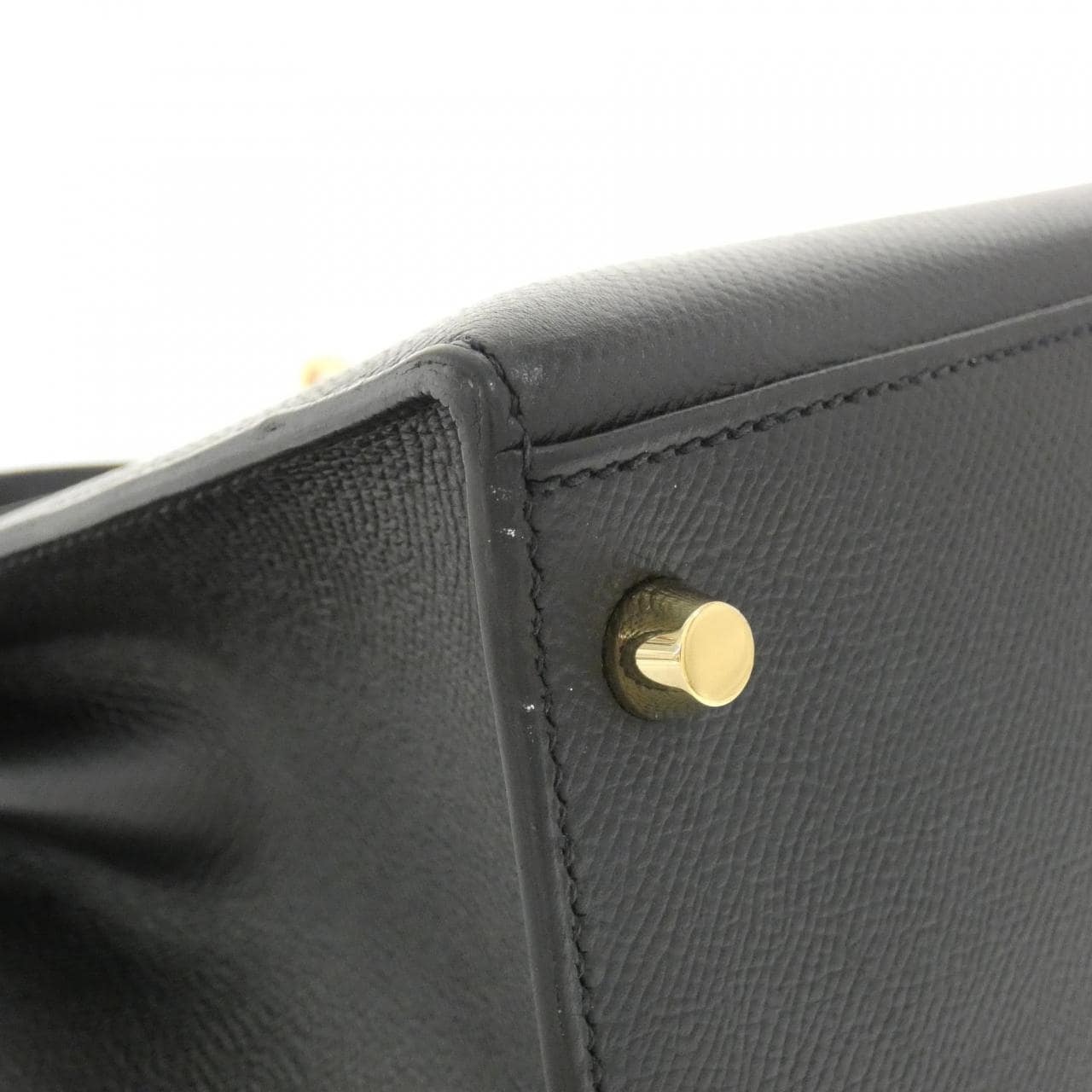 HERMES Kelly 28cm 042319CC 包