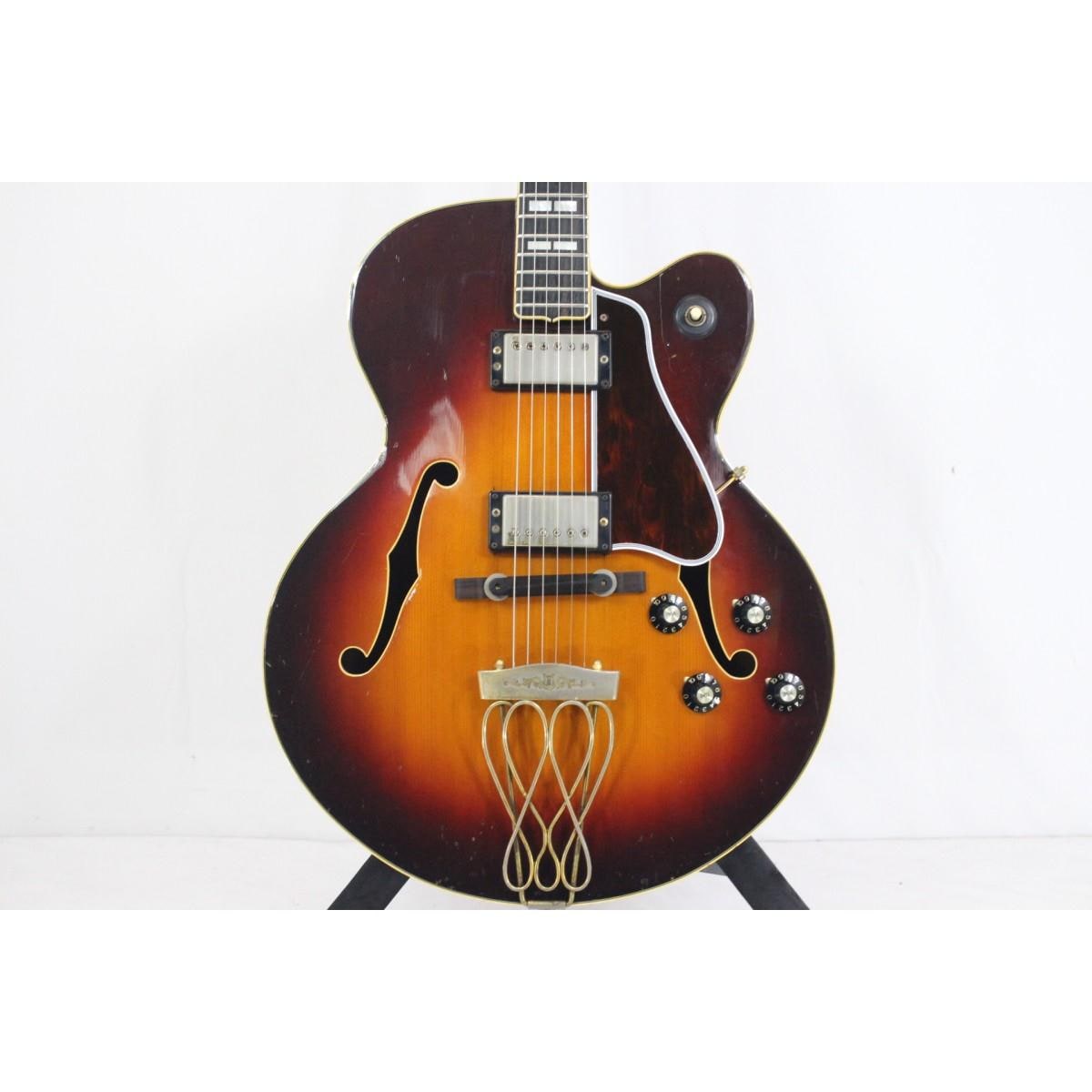 【希少】YAMAHA AE-1200 ヤマハ YAMAHA VINTAGE AE-1200 '78 Antique Stain ｜イケベ楽器店