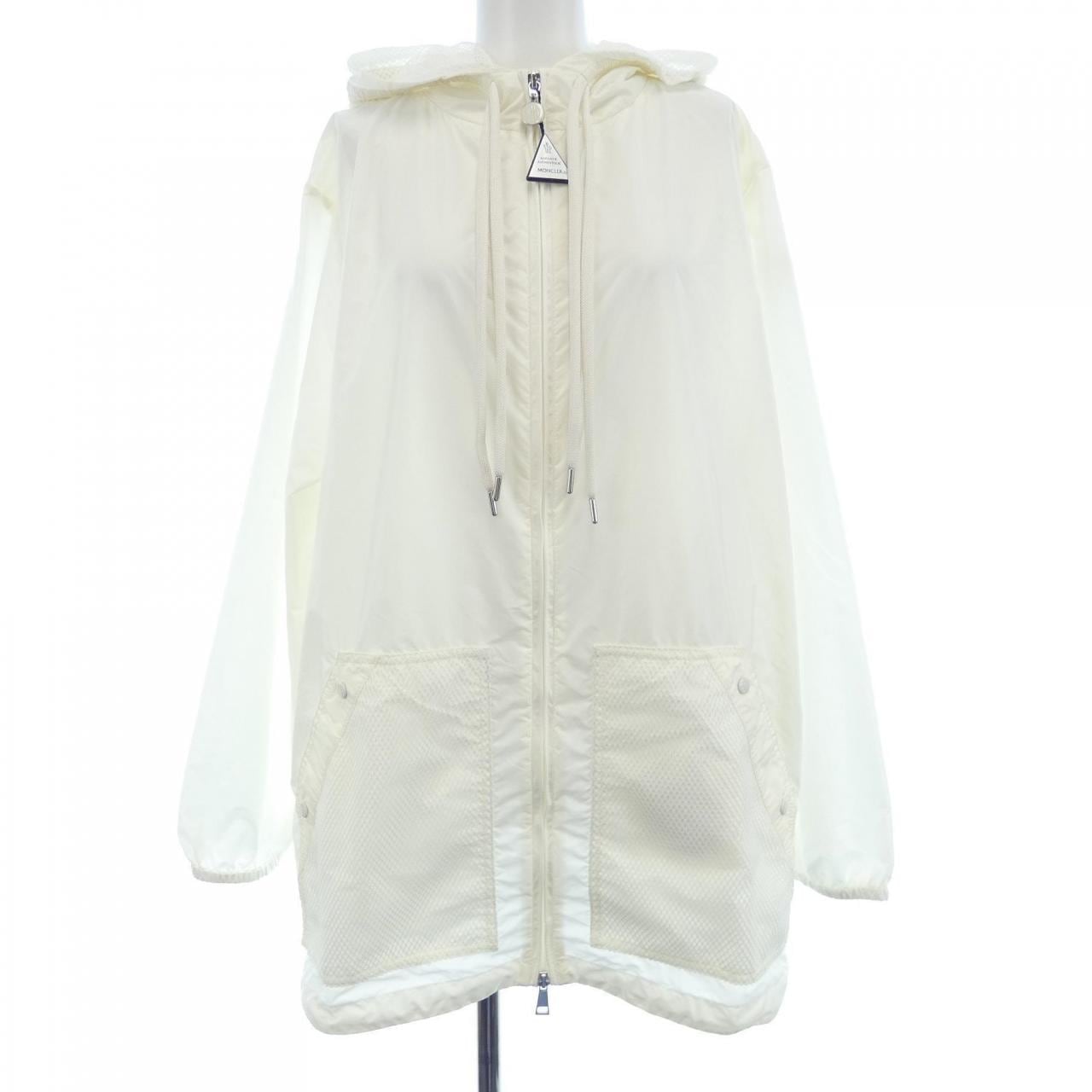 モンクレール MONCLER ジャケット