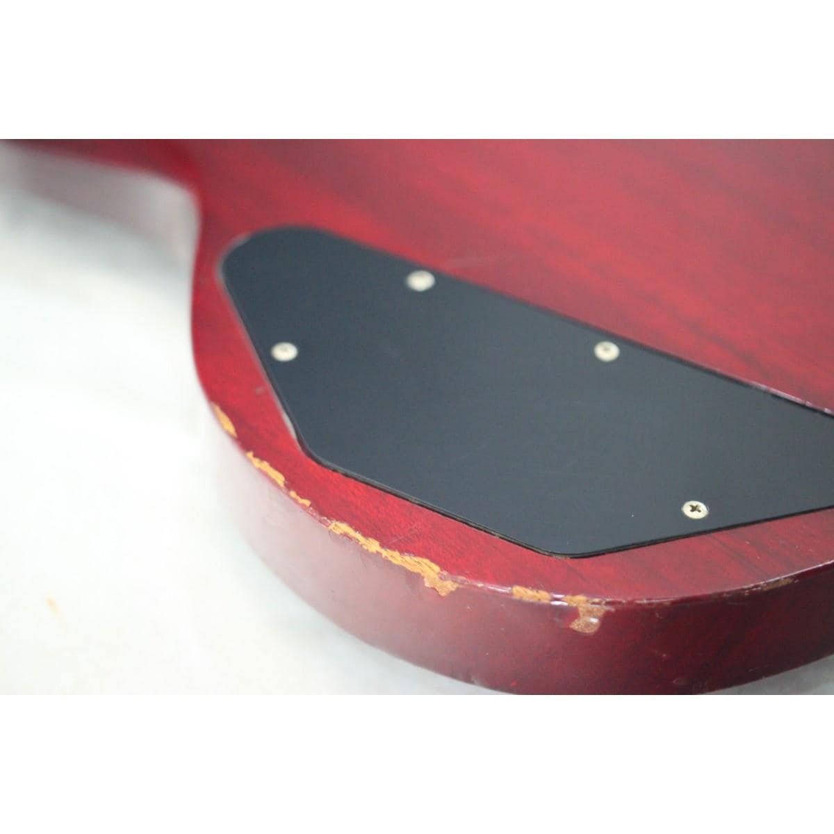 ＯＲＶＩＬＬＥ　ＢＹ　ＧＩＢＳＯＮ　　ＳＧ－６５