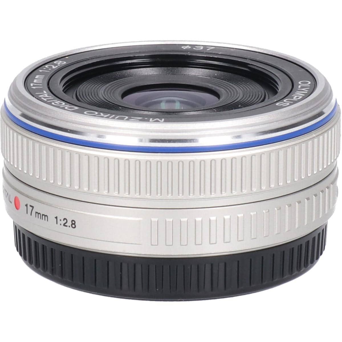 ＭＺＤ１７ｍｍ　Ｆ２．８