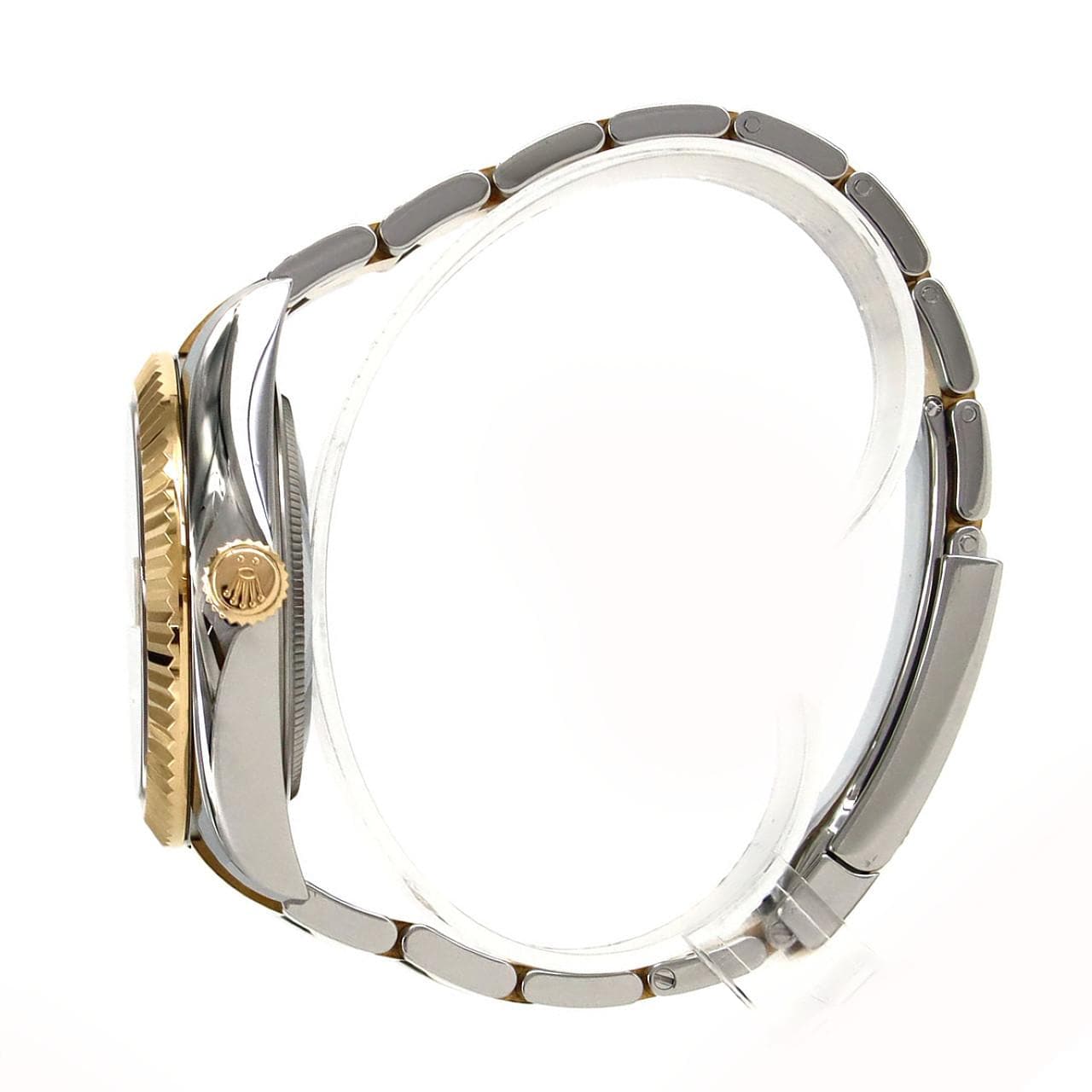 ロレックス スカイドゥエラー 326933 SSxYG 自動巻 ランダム番