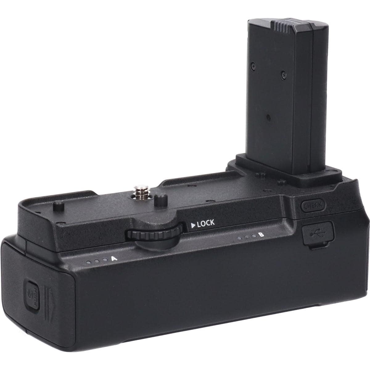 ＭＢ－Ｎ１０（Ｚ７／Ｚ６）