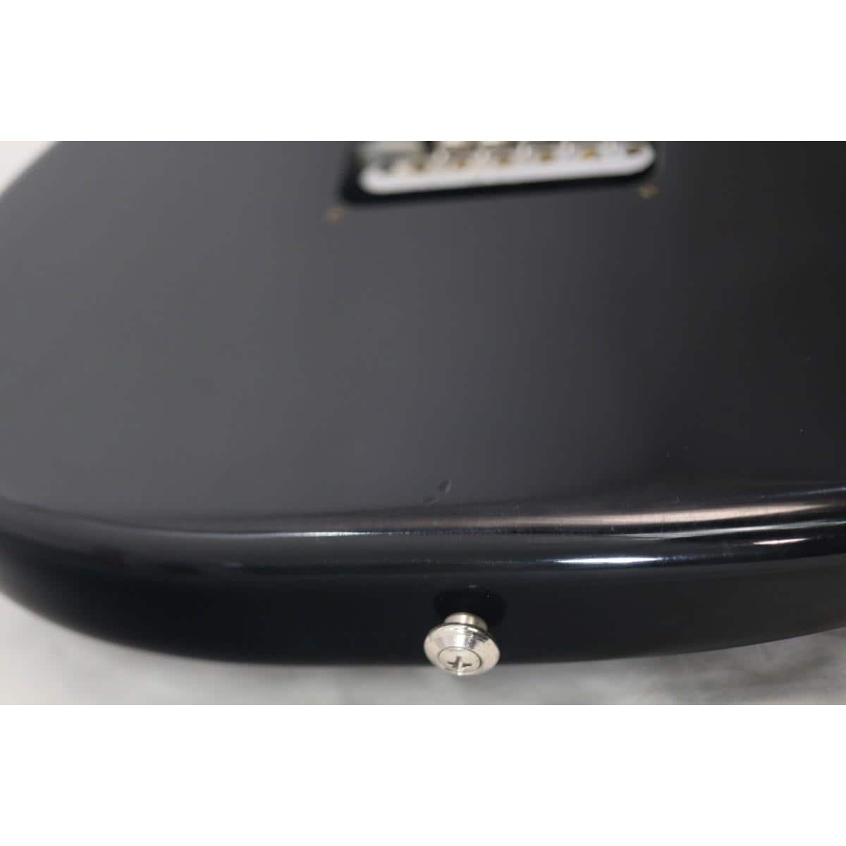 ＴＯＫＡＩ　　ＳＤ－４０２