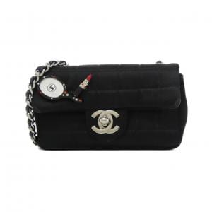 シャネル 26413 ミニバッグ