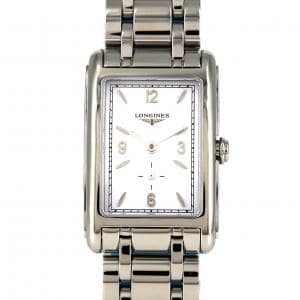 【新品】ロンジン ドルチェヴィータ L5.255.4.16.6 SS クォーツ