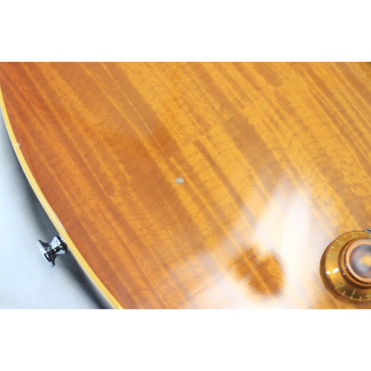 ＥＰＩＰＨＯＮＥ　ＬＰＳ－８５Ｆ