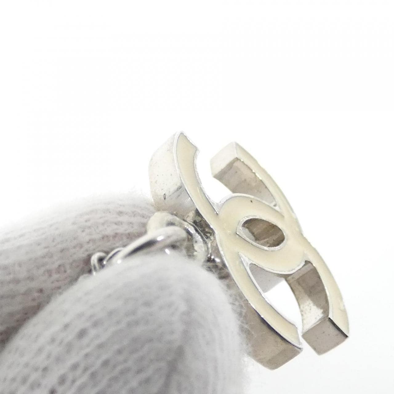 【ヴィンテージ】シャネル 26877 ネックレス