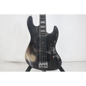 ＢＡＣＣＨＵＳ　　ＷＯＯＤＬＩＮＥ　４１７　ＡＣ／Ｅ