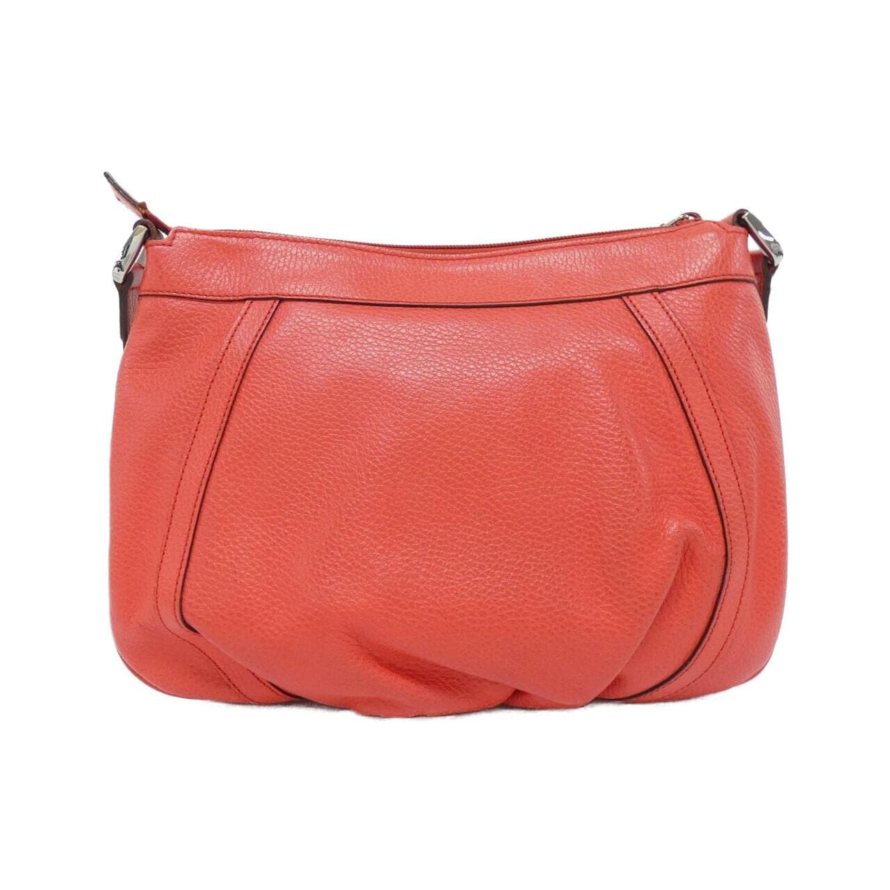 グッチ 265691 ショルダーバッグ