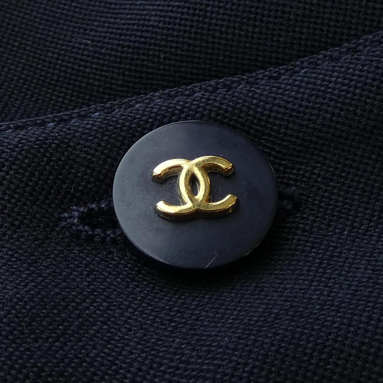 【ヴィンテージ】シャネル CHANEL P06492V04022 96P スカート