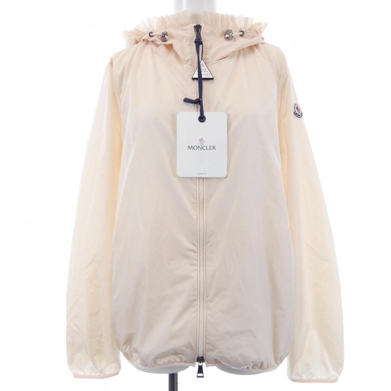 モンクレール MONCLER LAITESSE ブルゾン