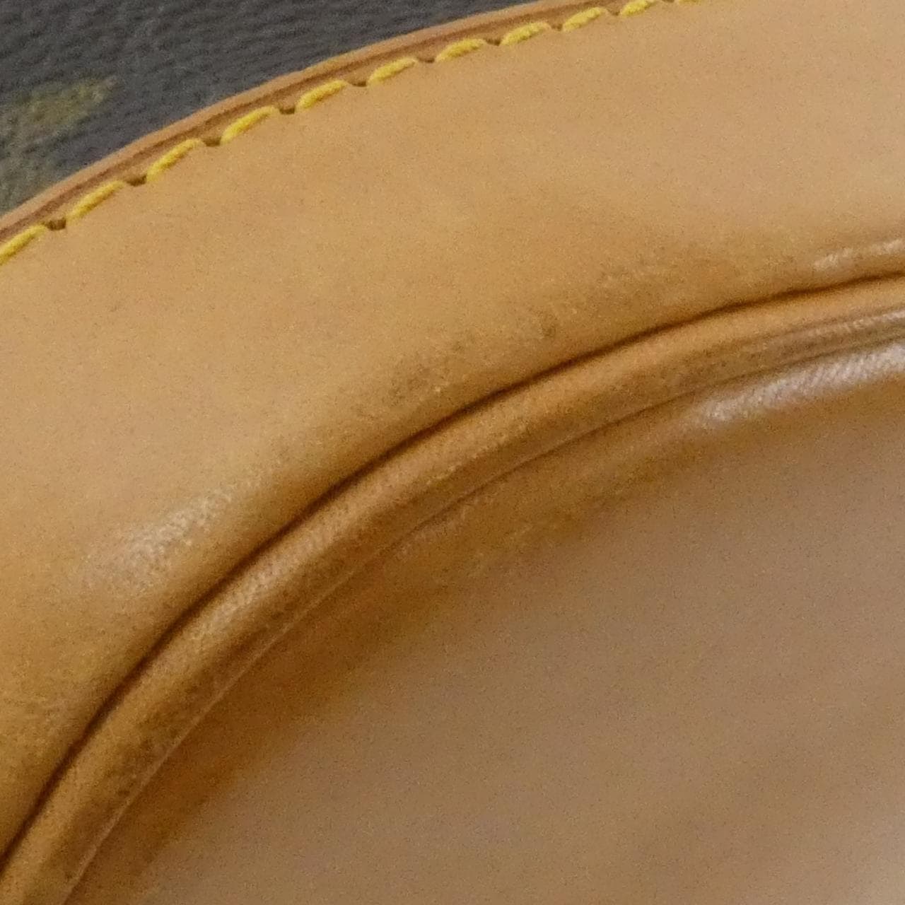 ルイヴィトン モノグラム アルマ PM M51130 バッグ