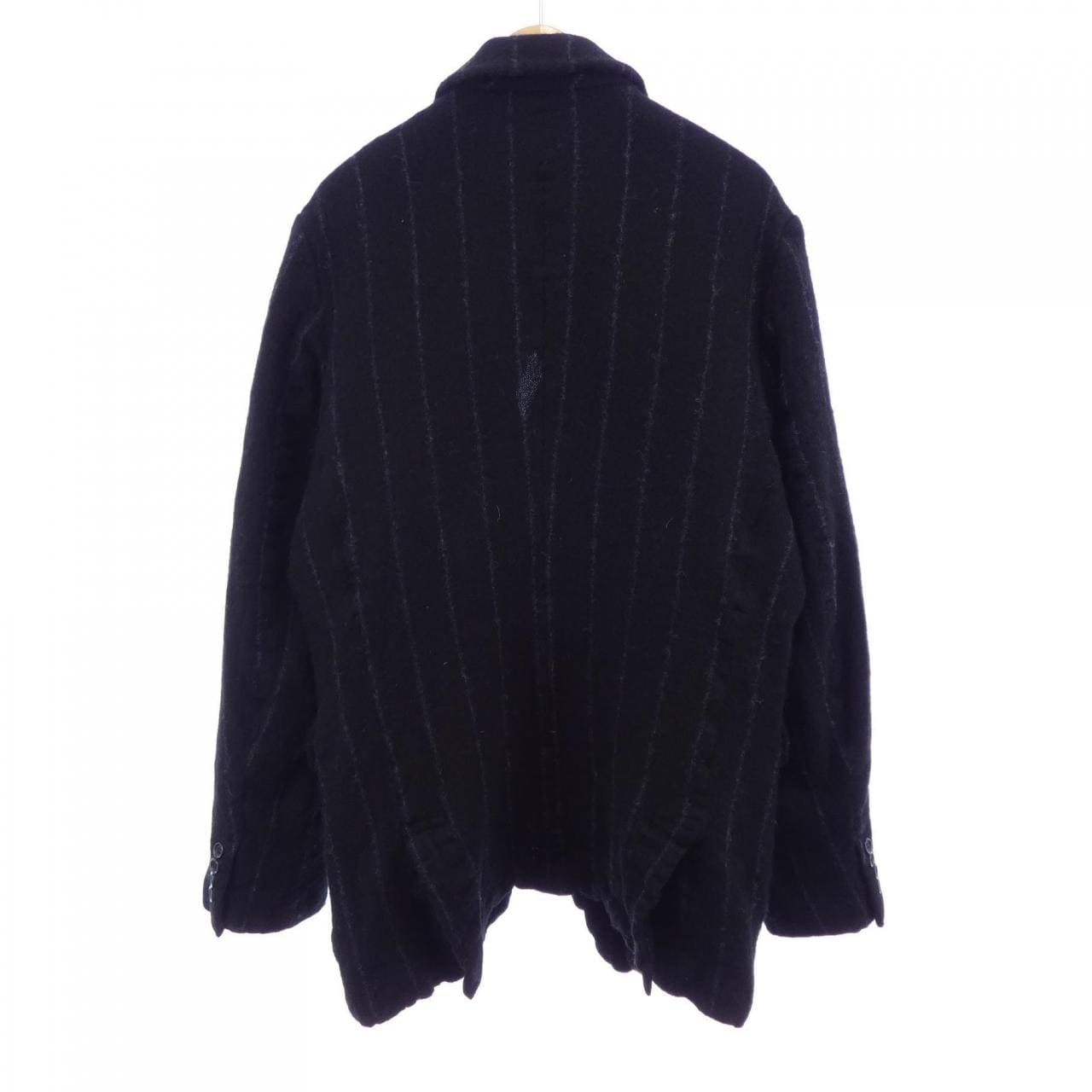 コムデギャルソンオム COMME des GARCONS HOMME DP-J026 ジャケット