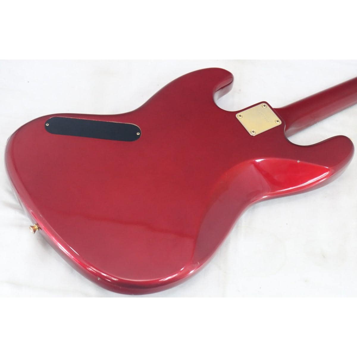 ＦＥＲＮＡＮＤＥＳ　　ＪＢＲ－５０