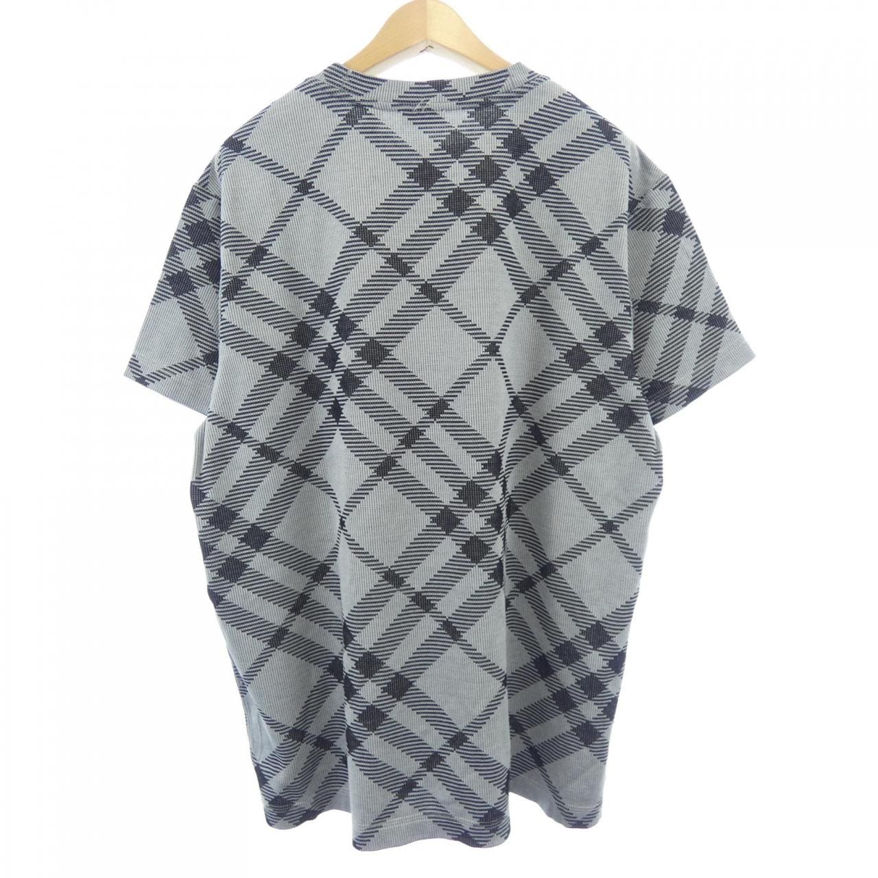 バーバリー BURBERRY 8088056 Tシャツ
