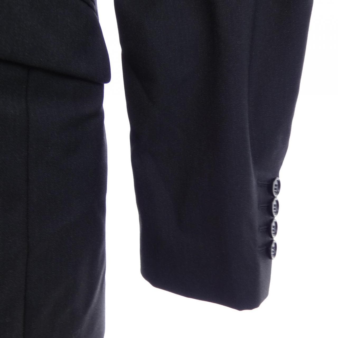 ディオール DIOR 633C720A4760 ジャケット