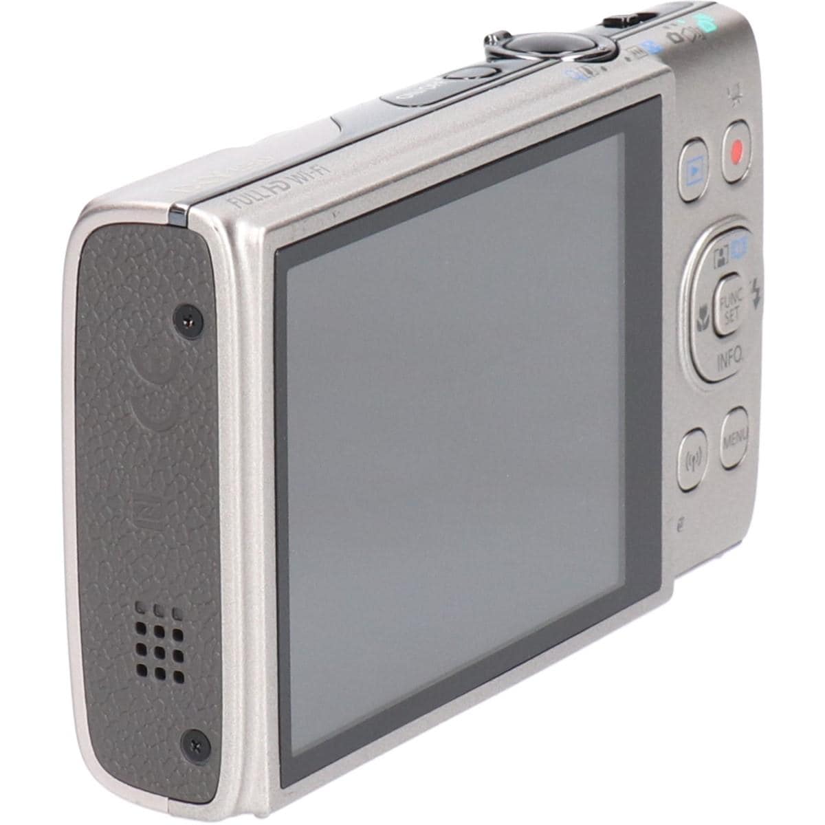 【ＷＥＢ限定・現状お渡し品】ＩＸＹ６５０　ＳＬ