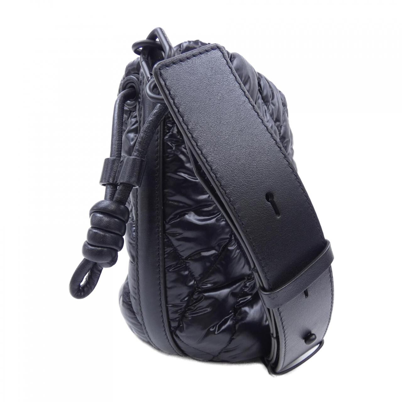 モンクレール MONCLER BAG