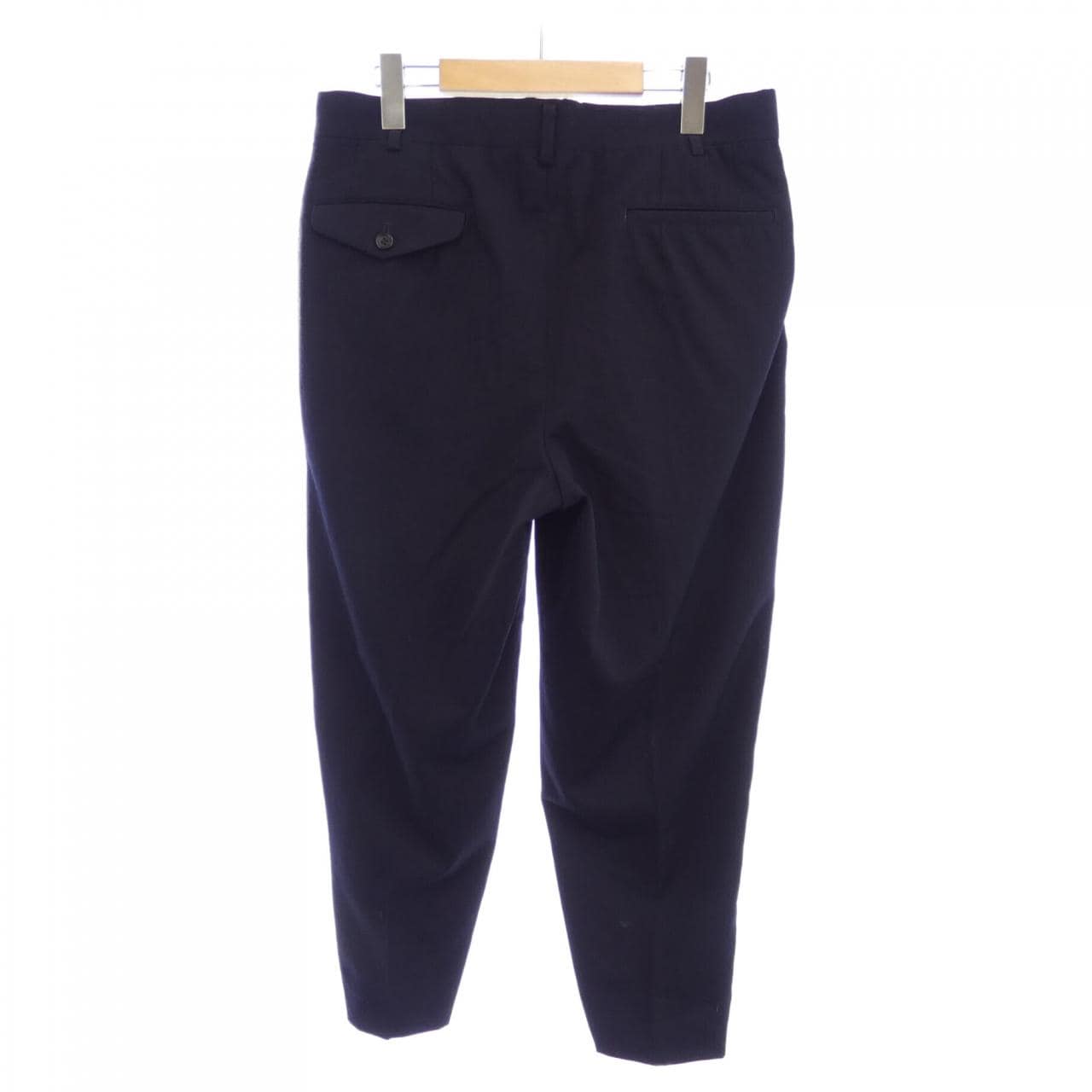 コムデギャルソンオムドゥ GARCONS HOMME DEUX パンツ