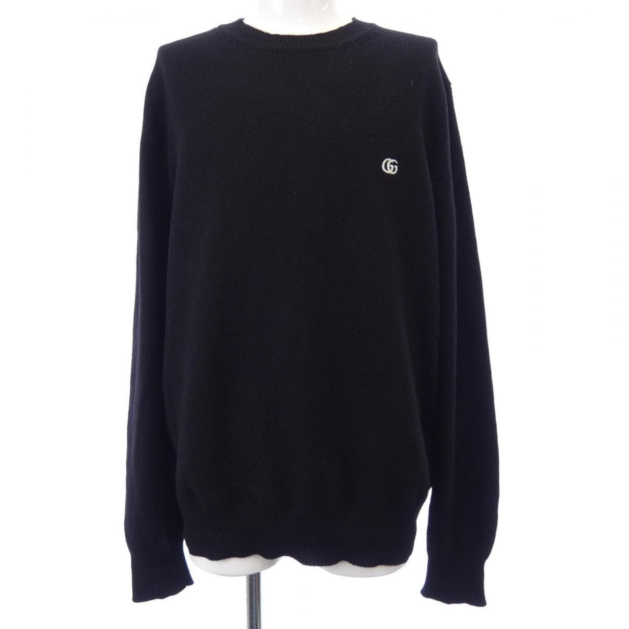 グッチ GUCCI ニット