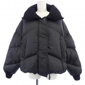 エルメス HERMES クルードセル 3H0157DA ダウンジャケット