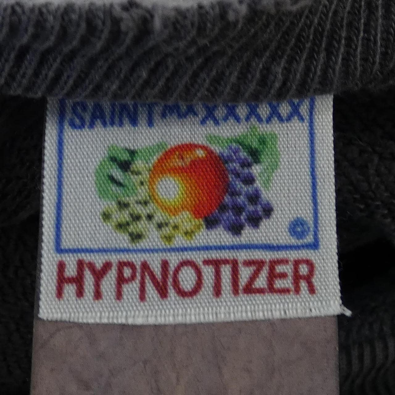 セントマイケル SAINT MICHAEL SM-YS1-0000-030 スウェット