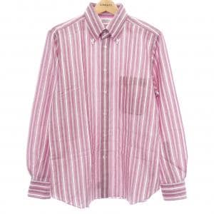 フライ FRAY シャツ