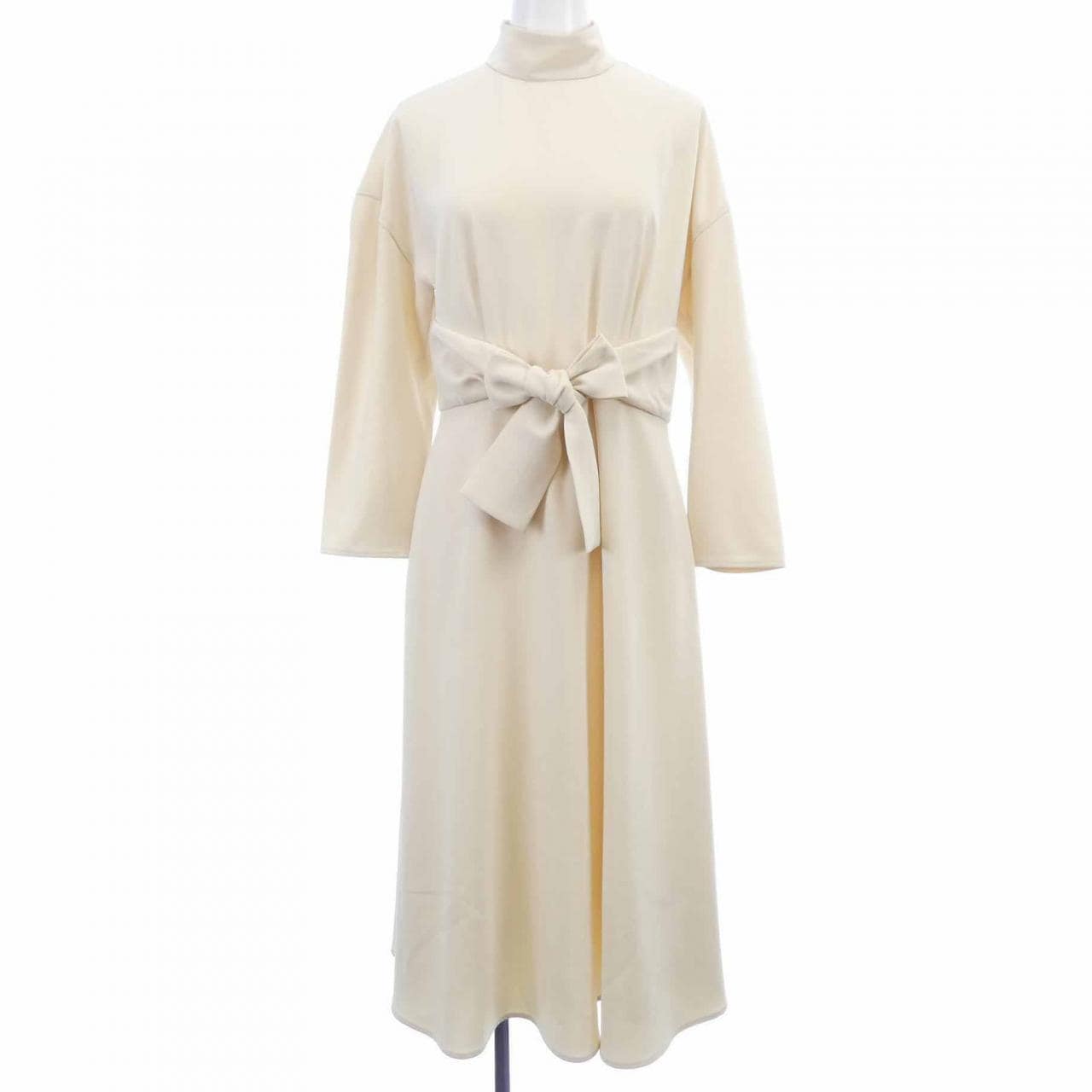 アドルフォドミンゲス ADOLFO DOMINGUEZ ワンピース