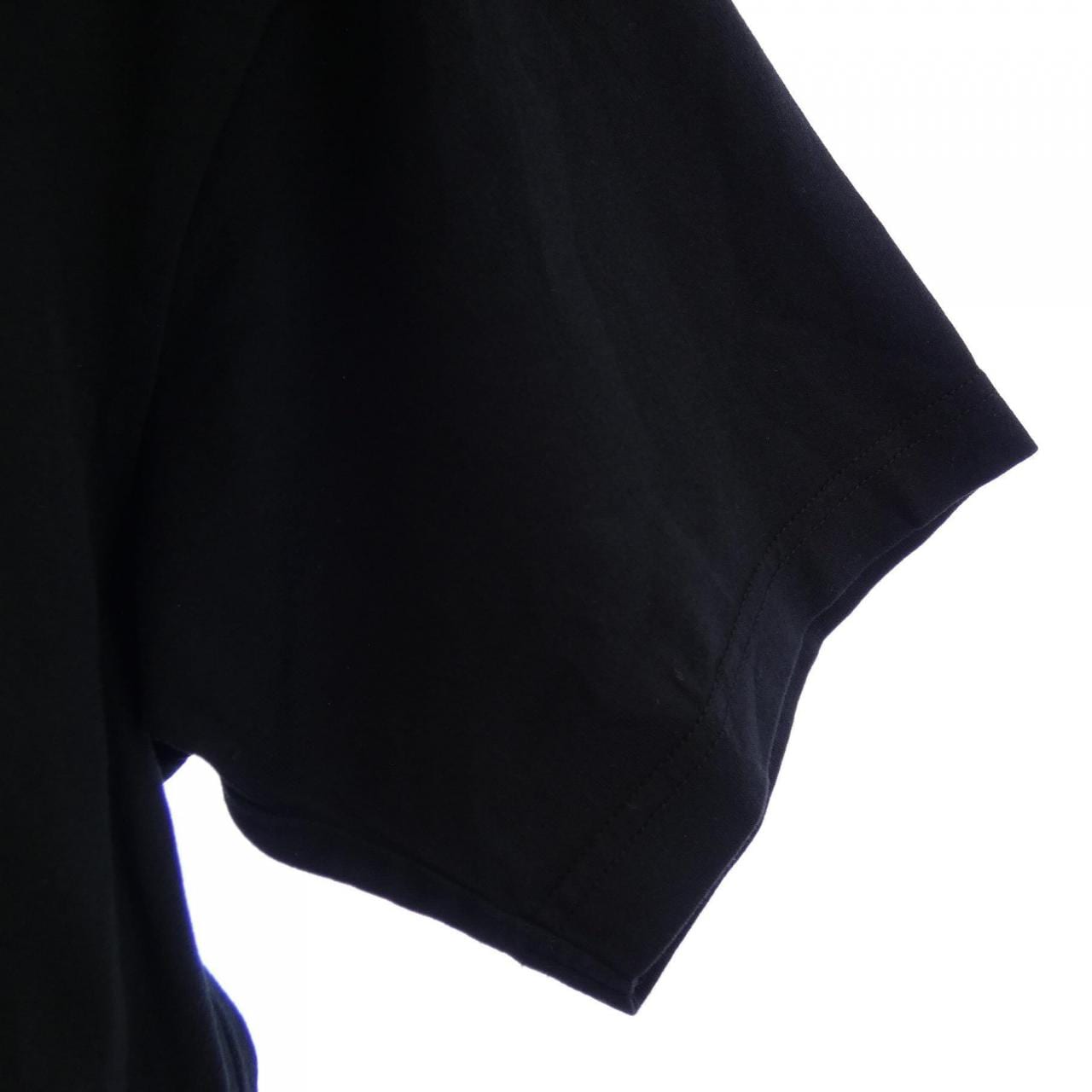 アクネストゥディオズ ACNE STUDIOS 25E173 Tシャツ