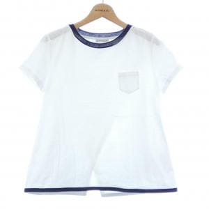 モンクレール MONCLER C10938066900 8390X Tシャツ