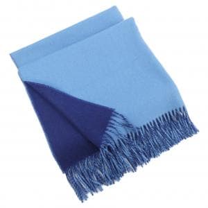 エルメス HERMES ダブルフェイス H259978S STOLE