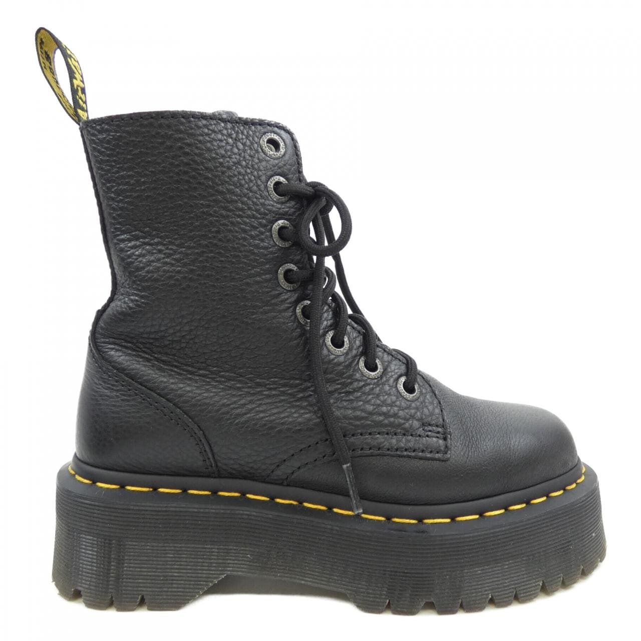 ドクターマーチン DR.MARTENS ブーツ