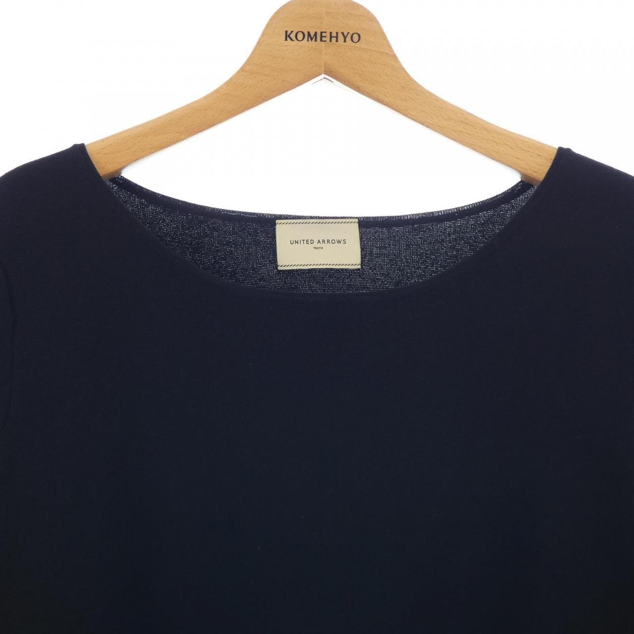 ユナイテッドアローズ UNITED ARROWS 1513-199-4425 トップス