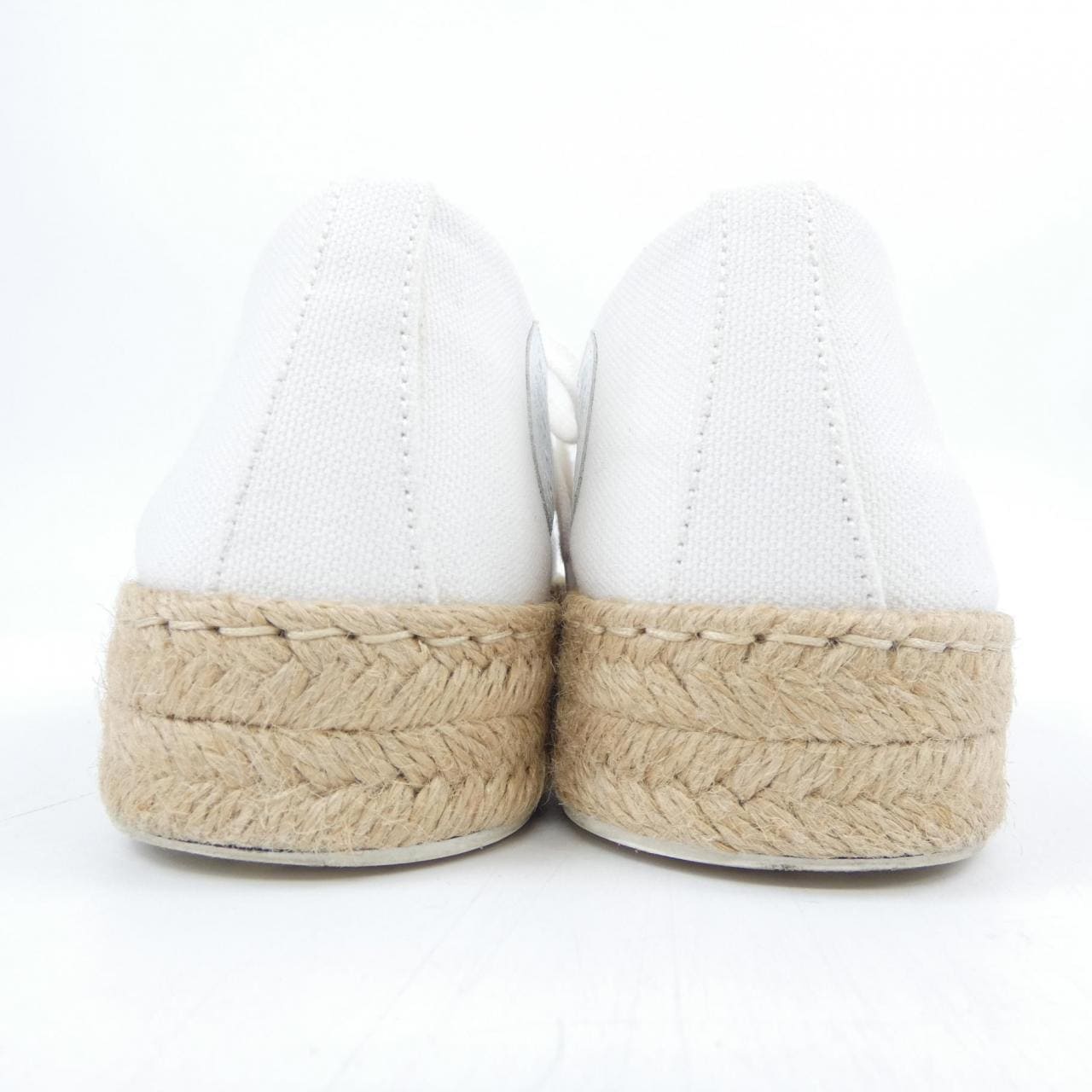 エルメス HERMES ロザ 181082Z シューズ