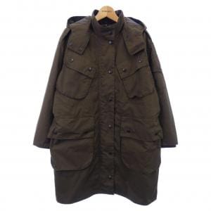 ヴェルメイユパーイエナ VERMEIL par iena コート