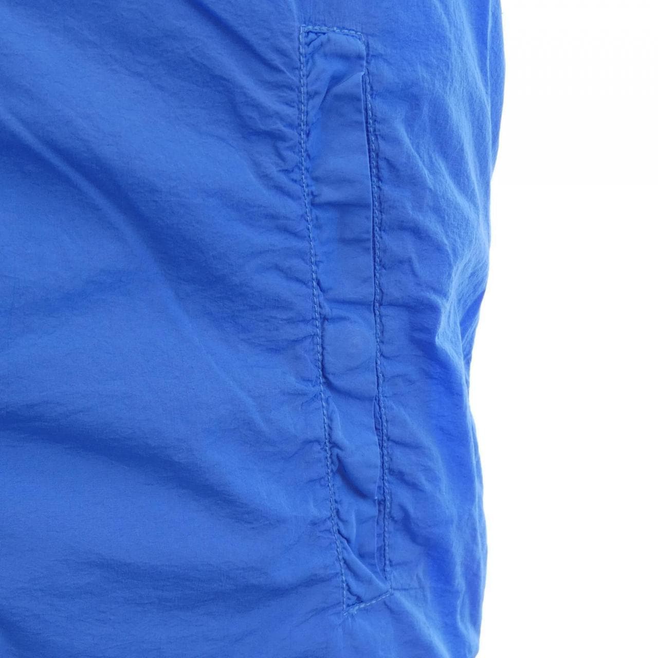 アルマーニコレツィオーニ ARMANI collezioni ベスト