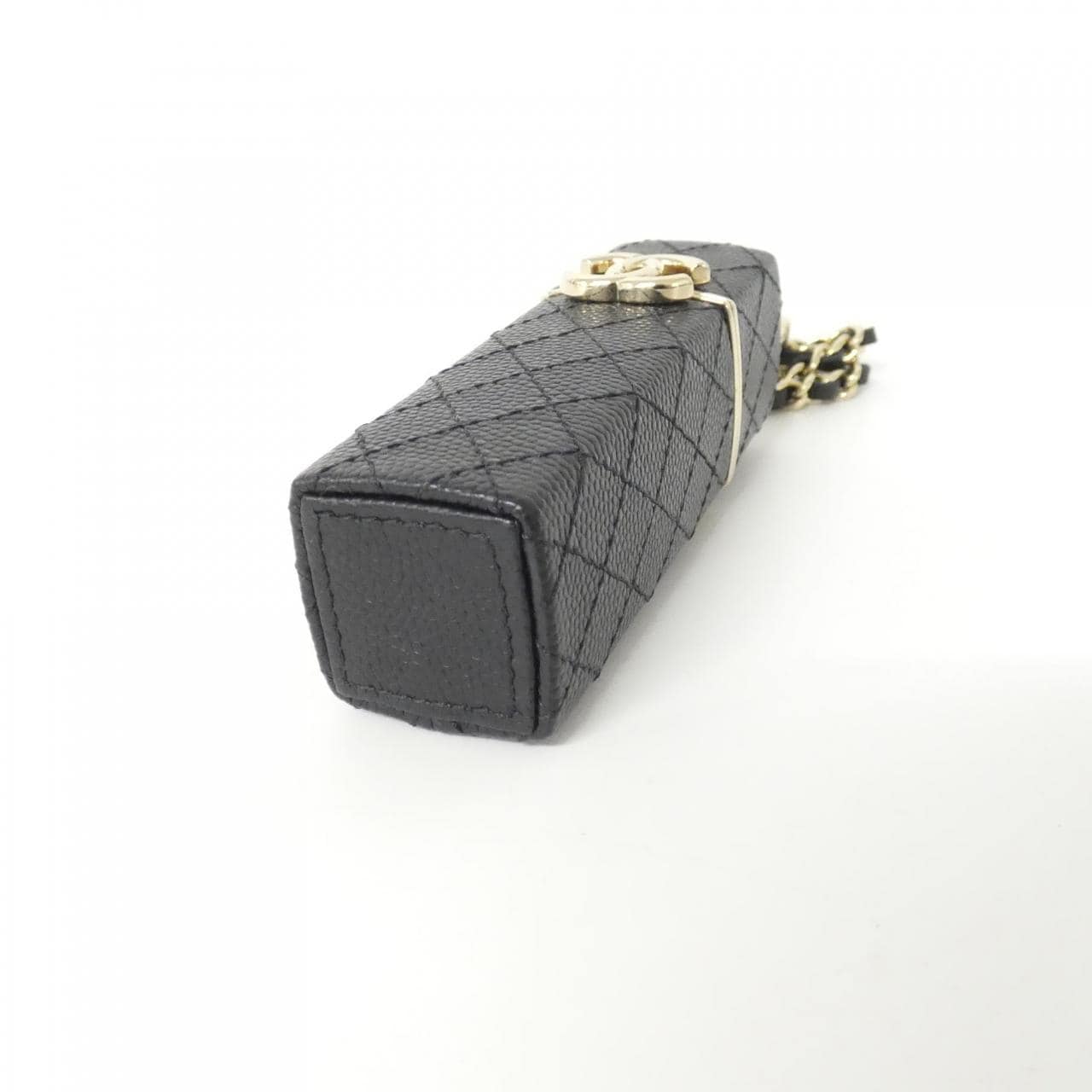 シャネル AP2192 リップスティックケース