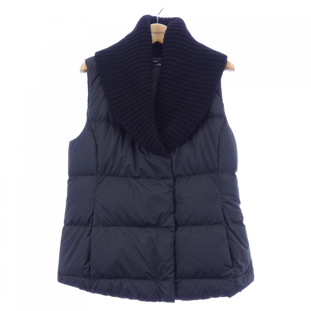 ラルフローレン RALPH LAUREN ダウンベスト