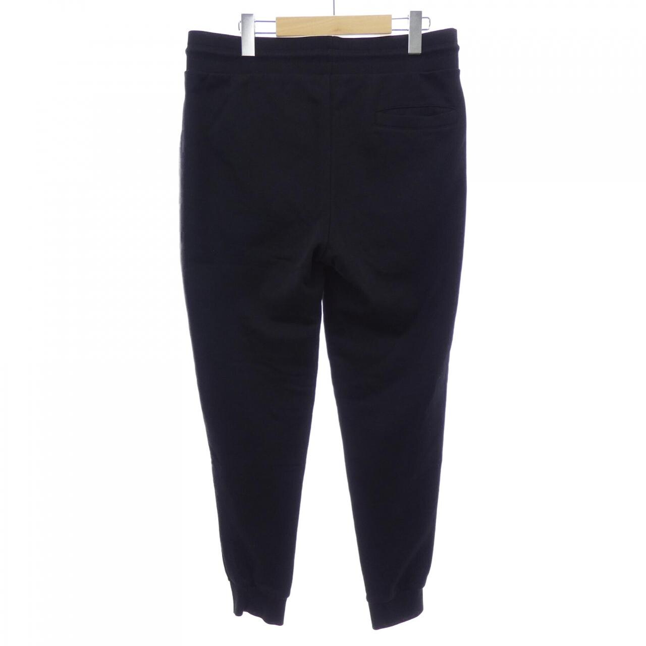 モンクレール MONCLER G10918H73010 パンツ